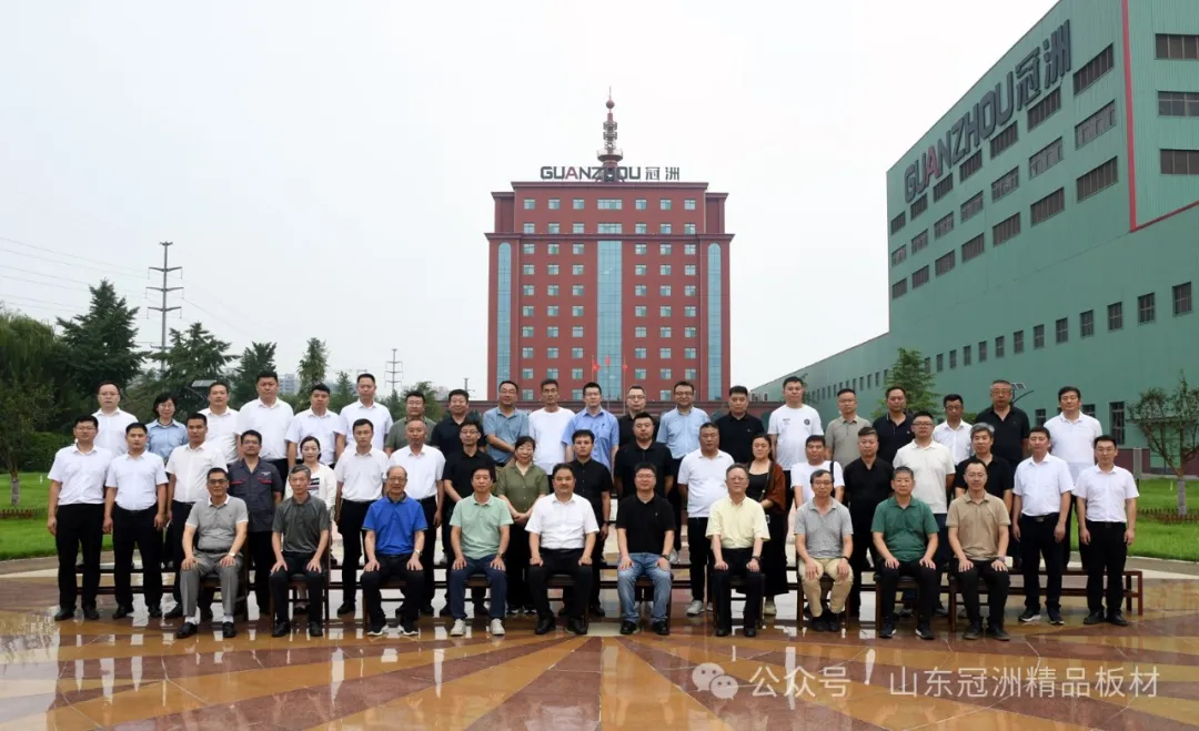 图片名称 图片名称