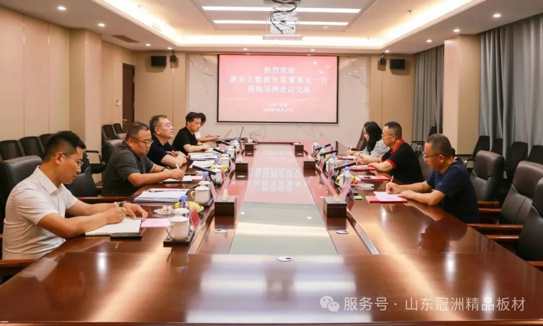 图片名称
