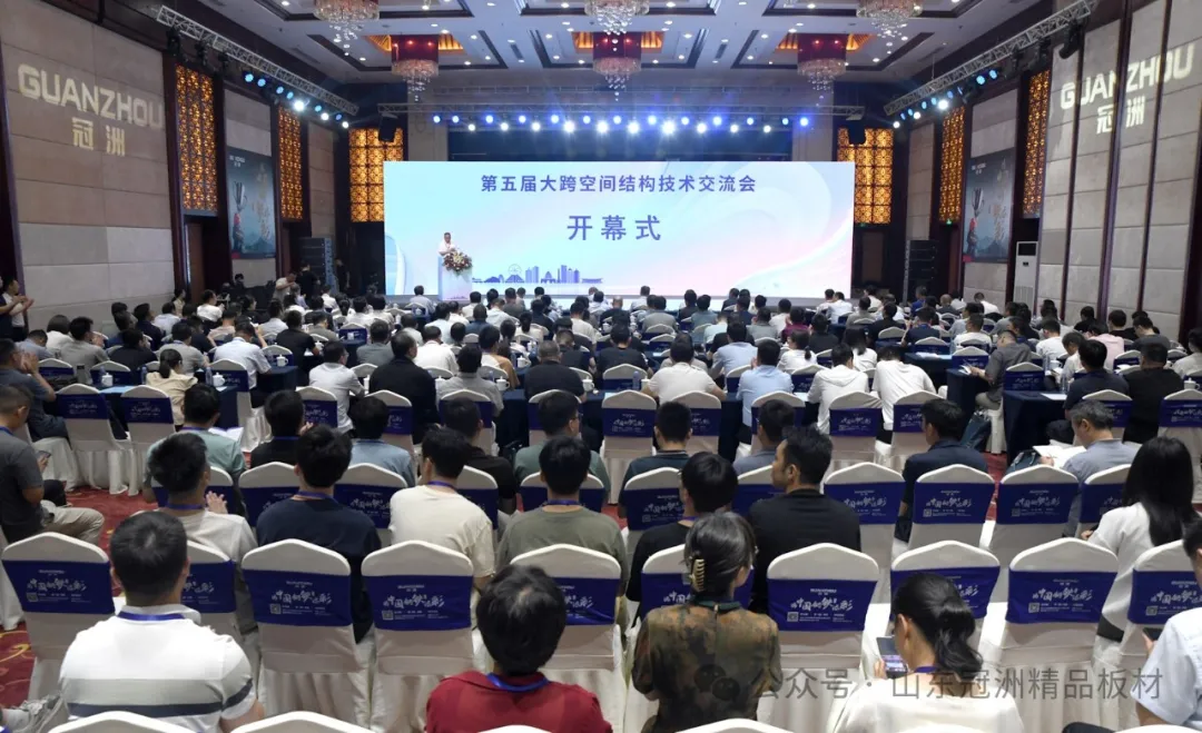 图片名称 图片名称