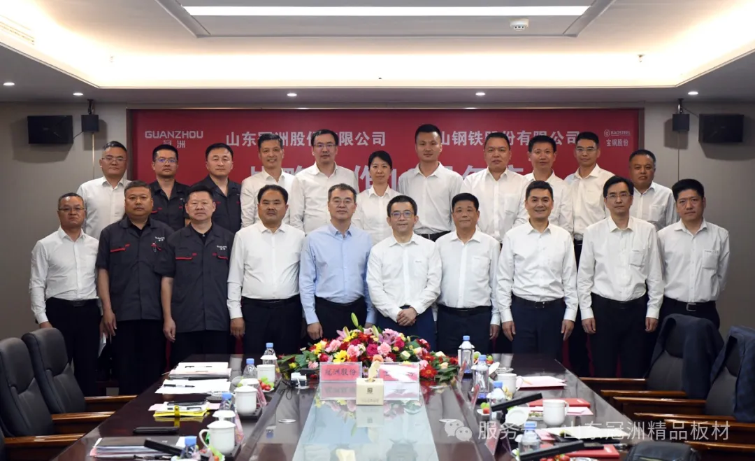 图片名称 图片名称