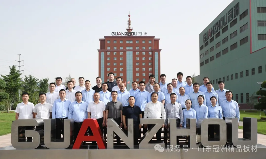 图片名称 图片名称