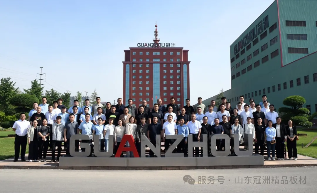 图片名称 图片名称