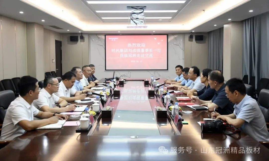 图片名称 图片名称