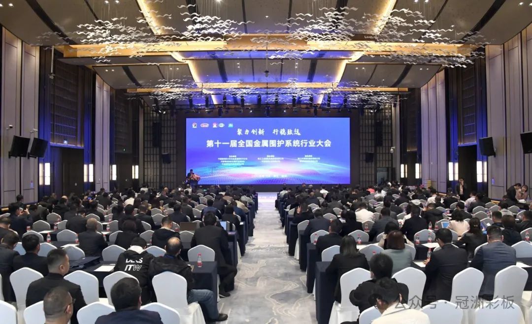 图片名称 图片名称
