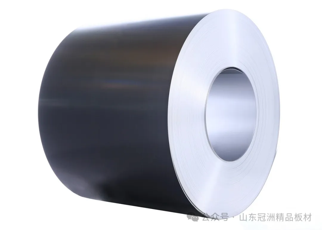 图片名称 图片名称