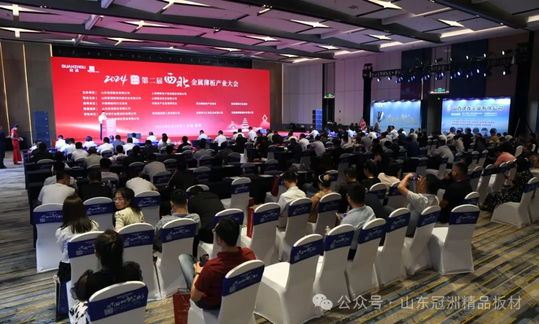图片名称 图片名称