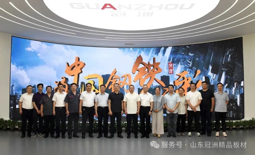 图片名称 图片名称