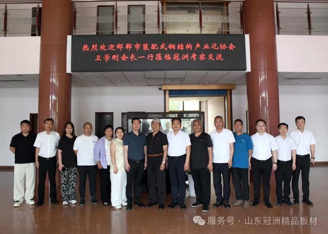 图片名称 图片名称