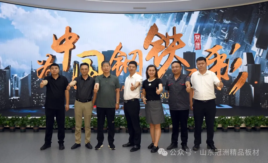 图片名称 图片名称