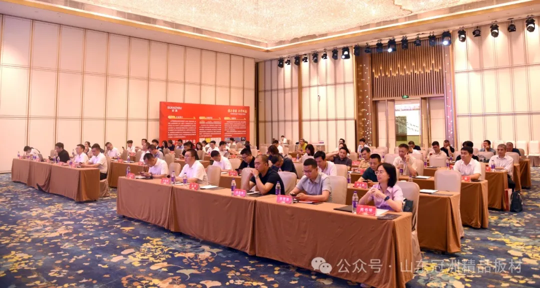 图片名称