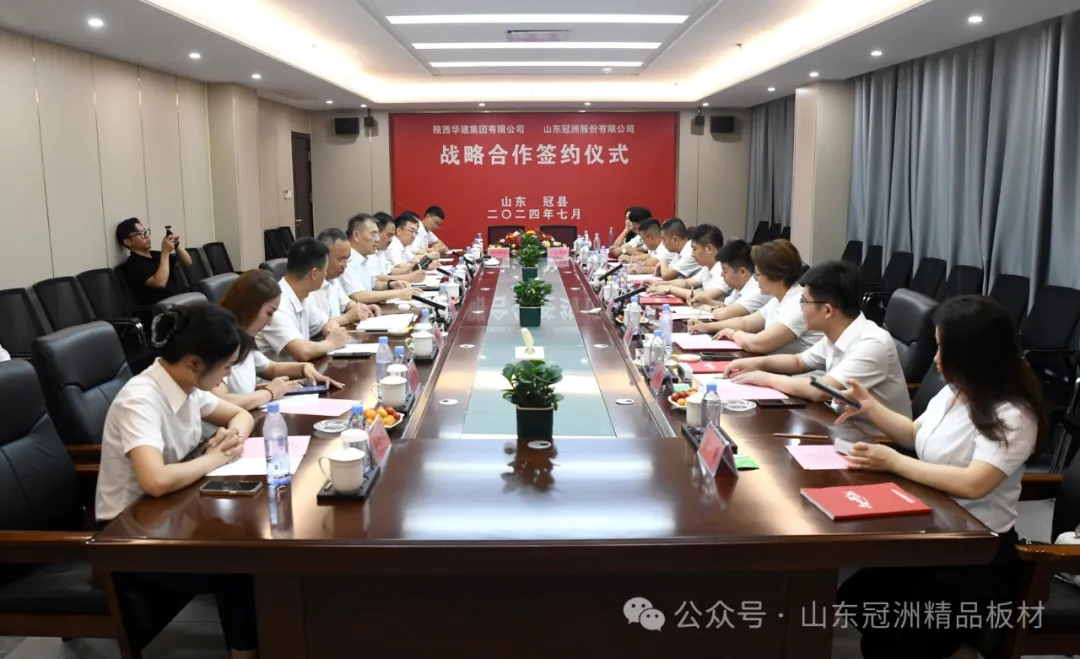 图片名称 图片名称