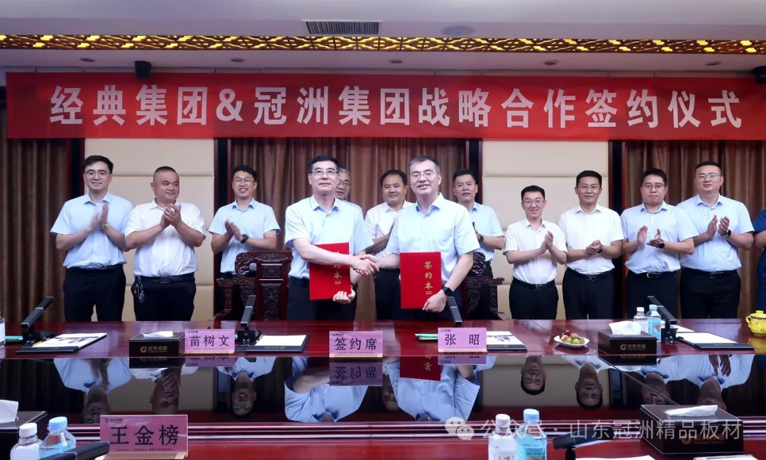图片名称 图片名称