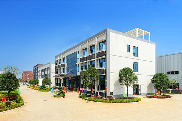 yuanyi yuanyi