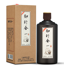 酱圩坊（知行合一）