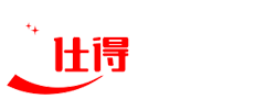 江西佰仕得新材料有限公司