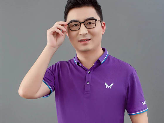 圖片名稱