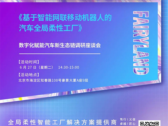 圖片名稱