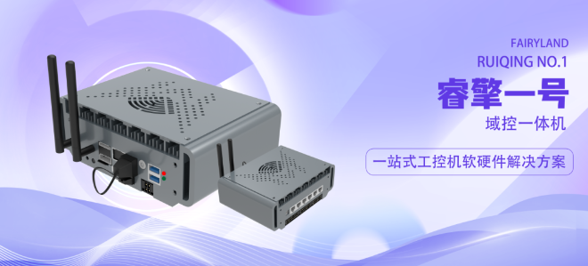 圖片名稱