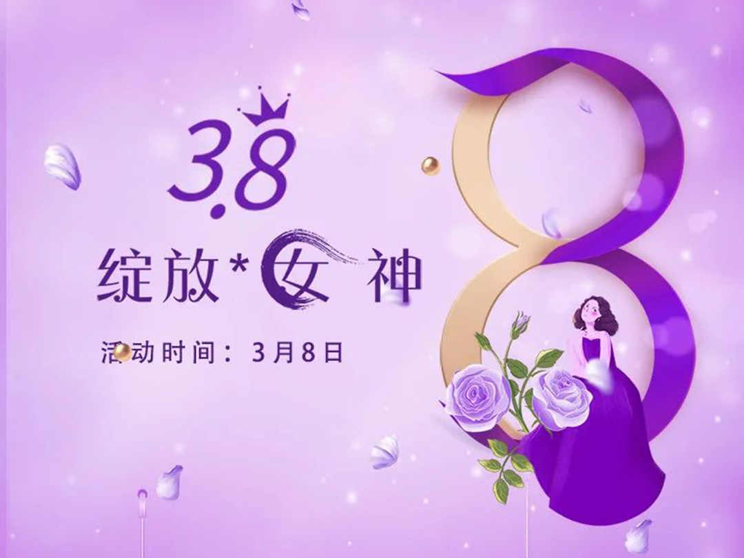 圖片名稱