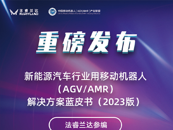 圖片名稱