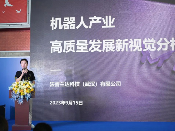 圖片名稱