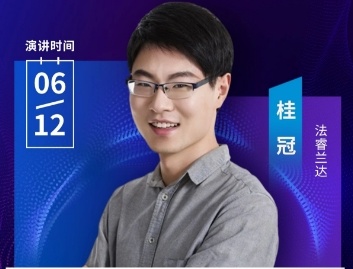 圖片名稱
