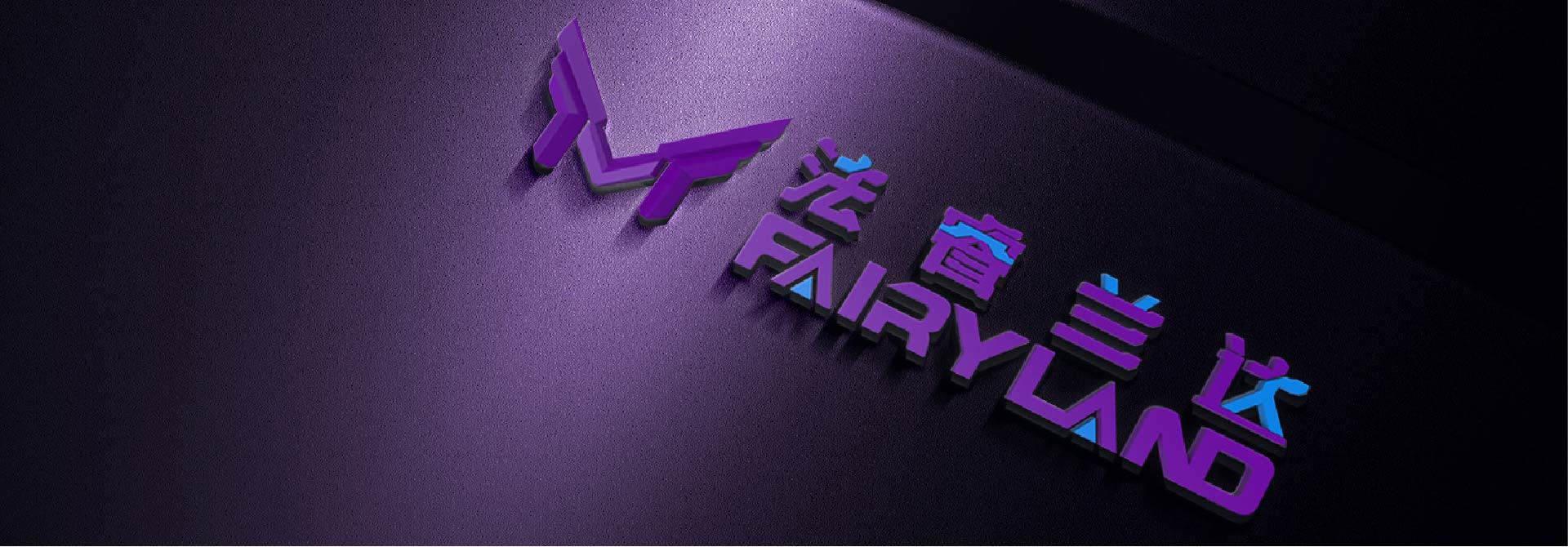 聯(lián)系我們01