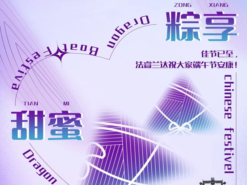 圖片名稱
