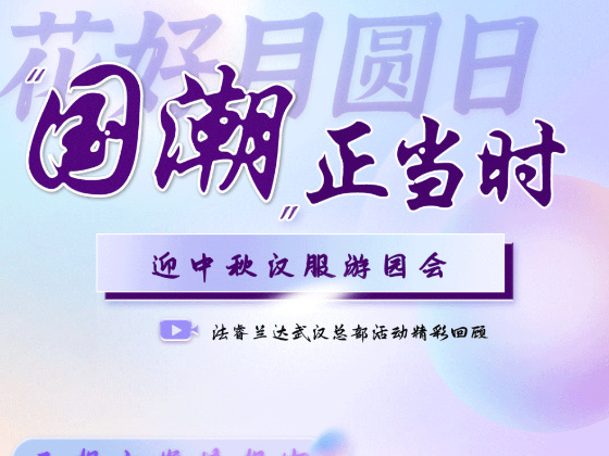 圖片名稱
