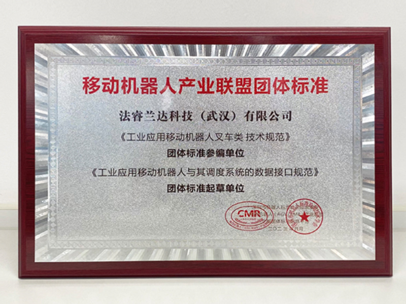 圖片名稱 圖片名稱