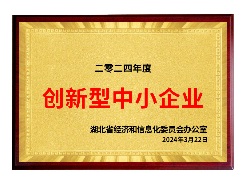 圖片名稱 圖片名稱