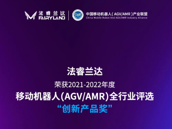 圖片名稱