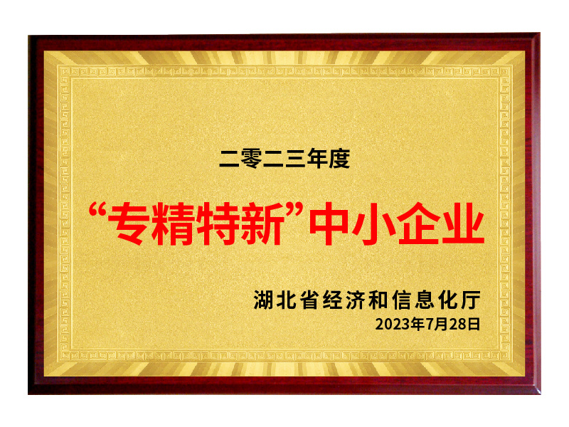 圖片名稱 圖片名稱