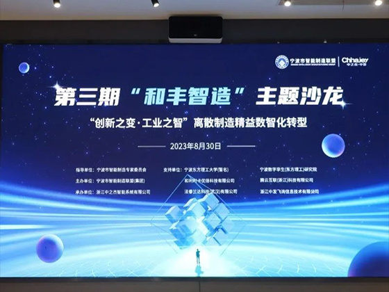 圖片名稱