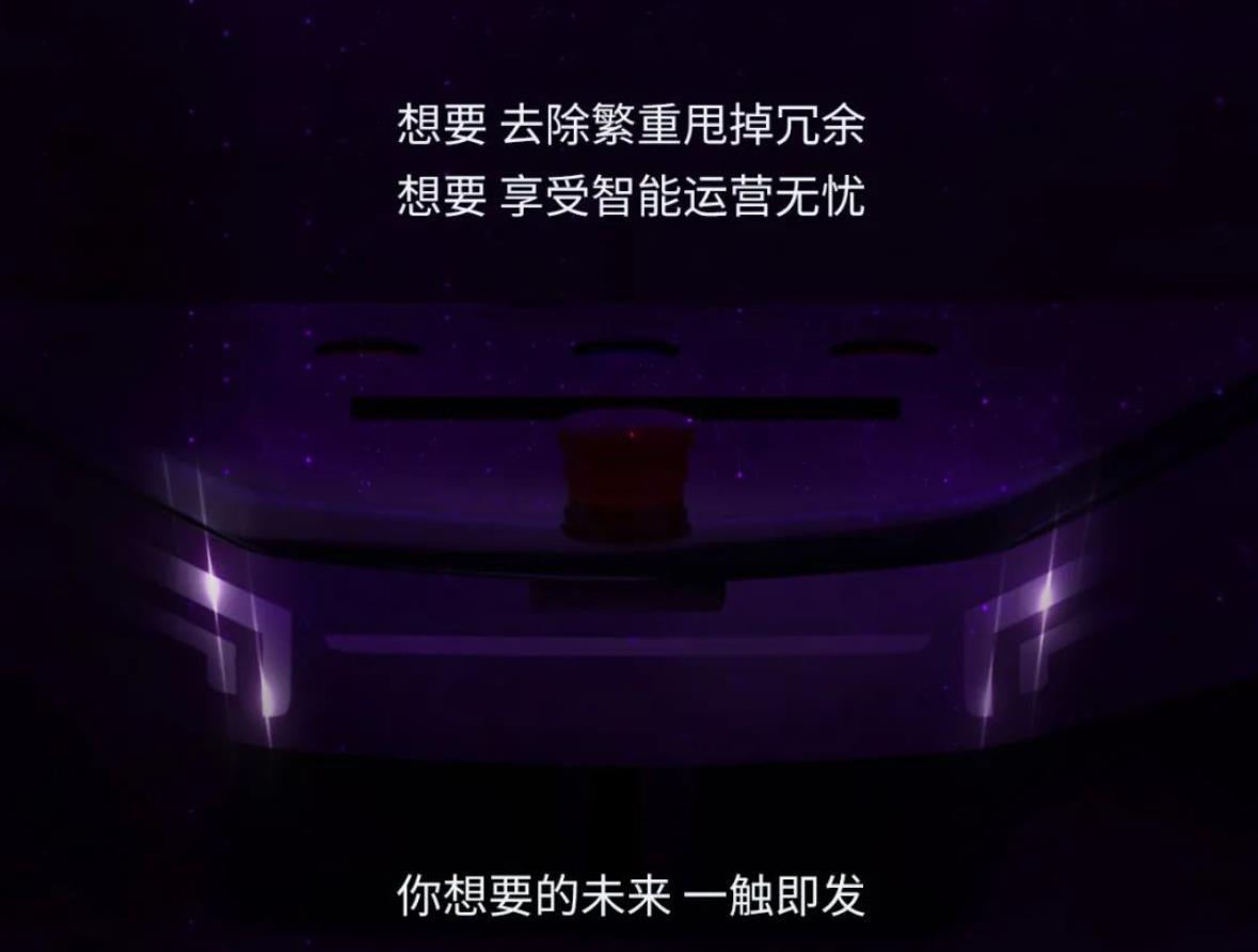 圖片名稱