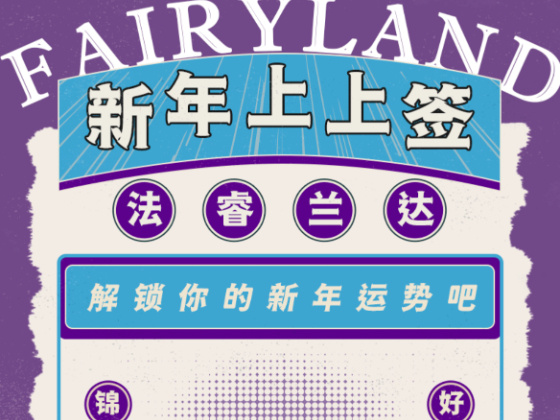圖片名稱