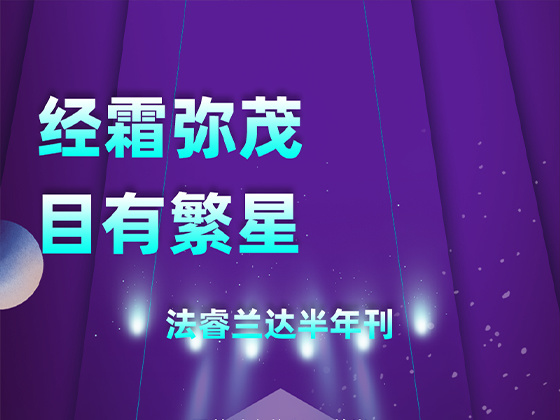 圖片名稱