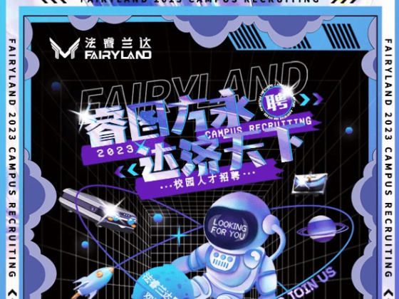 圖片名稱