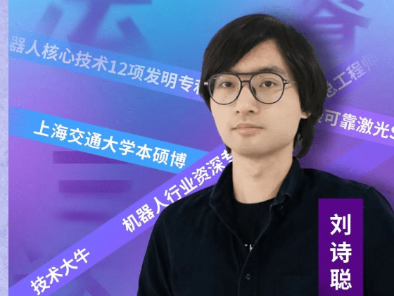 圖片名稱