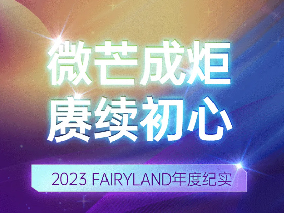 圖片名稱