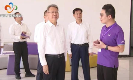 圖片名稱