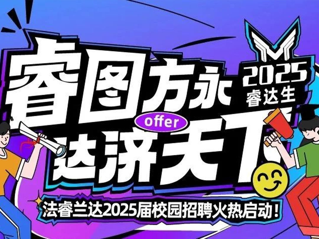 圖片名稱