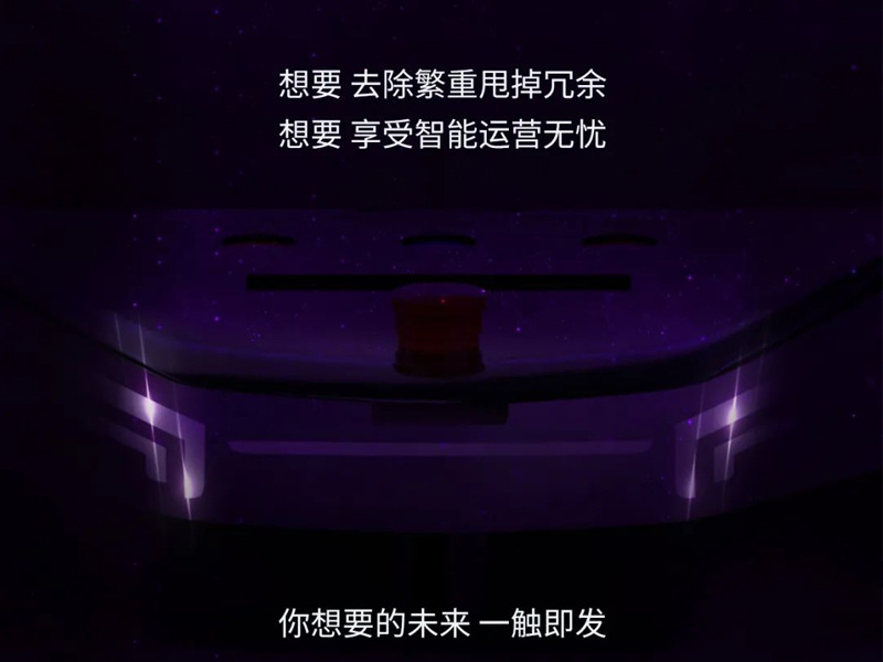 圖片名稱