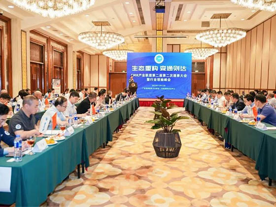 圖片名稱
