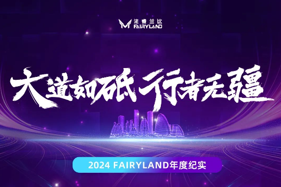 圖片名稱
