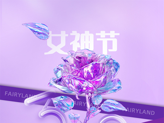 圖片名稱
