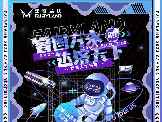 圖片名稱