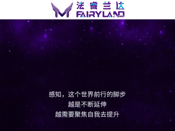 圖片名稱