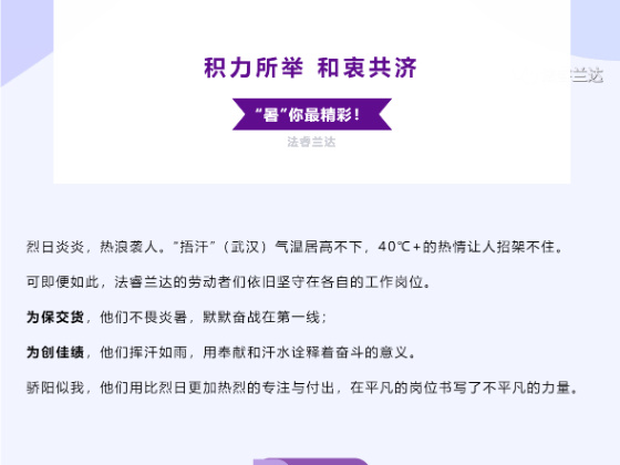 圖片名稱