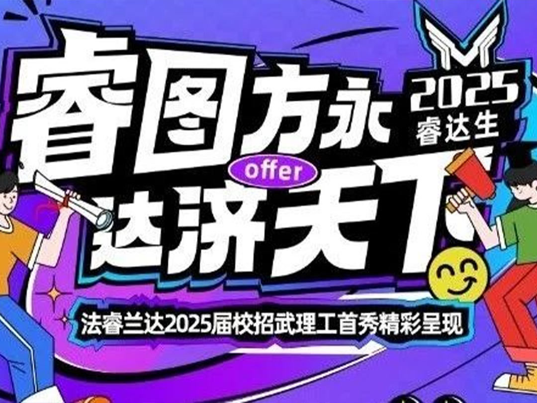 圖片名稱
